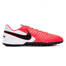 Football Factor Nike Tiempo Legend 8 Academy Tf Mufuves Focicipo Mufu