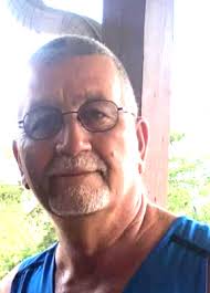 Obit for Pitkin High Alumni Kyle Cage “Perkins” Thompson. 😭😭😭