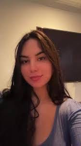 Kristie Soria's Instagram, Twitter & Facebook