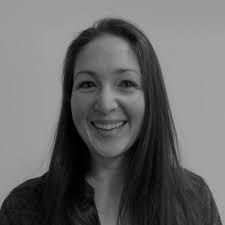 Structure of the Commission