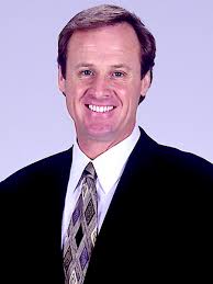 Rusty Wallace Speaking Fee, Schedule, Bio & Contact Details