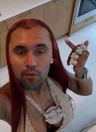 Favorite X song, counting or not counting gang violence? : r/XXXTENTACION