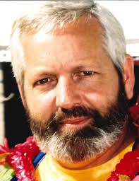 Obituary information for Rick Hepfler