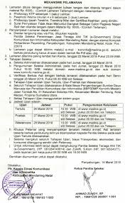 Yha, dengan contoh surat ini menunjukkan bahwa kita benar benar secara resmi mengajukan permohonan dana. Index Of Wp Content Uploads 2018 03