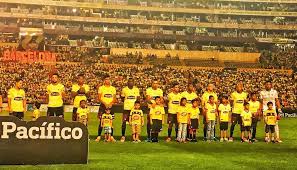 Universidad católica del ecuador played against barcelona sc in 2 matches this season. Ver Barcelona Vs Universidad Catolica En Vivo Por El Campeonato De Ecuador Via Canal Goltv Y Cnt Foto 1 De 3 Internacional Futbol Peru Com