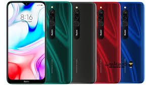 Features 6.4″ display, helio g95 chipset, 5000 mah battery, 128 gb storage, 8 gb ram. Ø³Ø¹Ø± Ùˆ Ù…ÙˆØ§ØµÙØ§Øª Xiaomi Redmi 8 Ø¹ÙŠÙˆØ¨ Ùˆ Ù…Ù…ÙŠØ²Ø§Øª Ø´Ø§ÙˆÙ…ÙŠ Ø±ÙŠØ¯Ù…ÙŠ 8