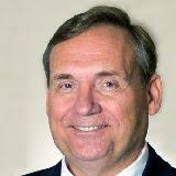 Hampton Employment Lawyers