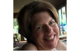 Susan Meloni Obituary (2017)