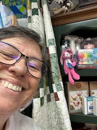 Rabbit themed home decor and accessories