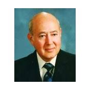 Search Charles Rios Obituaries and Funeral Services