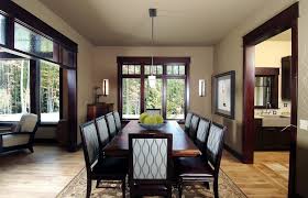 Found On Bing From Apachewe Us Dark Wood Trim Interior Window Trim Interior