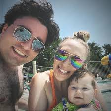 🚨 Wow, big news! Former Special Counsel Robert Mueller has been found in a  MEMORY-CARE home! It's wild to think that the man who led the Russia  investigation is now in care—definitely