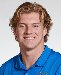 2024 UCLA Football Information Guide by UCLA Athletics