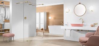 Wir haben im großen badezimmer lüftung vergleich uns jene besten artikel angeschaut und die auffälligsten eigenschaften zusammengefasst. Bad Ohne Fenster Richtig Luften Wir Zeigen Wie Es Geht