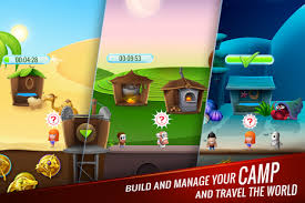 1,400 youtube opens by a quest: Diggy S Adventure Air Com Pixelfederation Diggy The Latest App Free Download Hiapphere Market