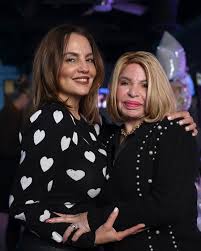 Juana's Latin Sports Bar and Grill