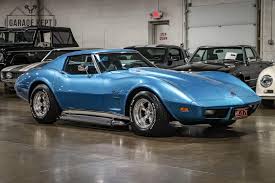 Image result for Light Blue 1976 GM