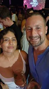 Corey Rathgeber (@coreyrathgeber_90) • Instagram photos and videos