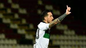Italy, italy 2 play off. Ktp9npkfcb88rm
