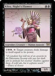 Carpet of flowers magic the gathering mtg urza's saga lp ships free w tracking. Card Search Search Flower Gatherer Magic The Gathering