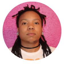 Dozens of LGBTQ+ Ohioans and allies receive awards for activism and  advocacy