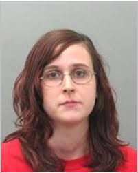 Fenton Woman Charged With Fraud in Obtaining Prescription Med