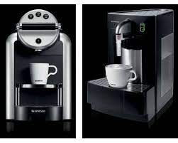 The delonghi nescafe coffee machine is the best capsule coffee machine on the market. Nespresso Machines And Coffee Capsules Now Available In Manila