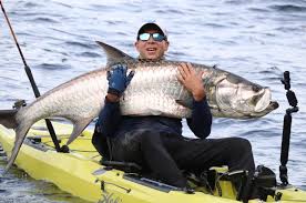 Mar 15, 2021 · what is the largest tarpon ever caught? Tarpon Fishing In Trinidad The Angling Report