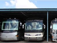 Maybe you would like to learn more about one of these? Boat Rv Storage In Venus Mansfield Tx Southern Boat And Rv Storage