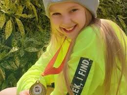 Burnley dance school student side steps rivals to earn place in top 10 in  dance competition