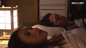 MEYD 547 Dad's Game: Mom, Wife & Orgasmic Creampie