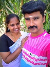 Vijay Divya Vijay Divya