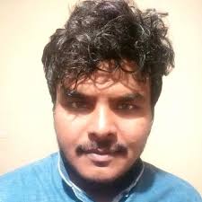 Ashok Vardhan (@ashok_vardhn) • Instagram photos and videos