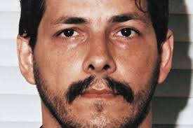 Mar 13, 2021 · marc dutroux sabine dardenne passait le plus clair de son temps enfermée, marc dutroux a réussi à la convaincre que ses parents ne souhaitaient plus la revoir, et qu'ils avaient refusé de. 20 Ans De L Affaire Dutroux Retour Sur Le Parcours Du Monstre De Charleroi