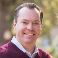 David Stepp Email & Phone Number