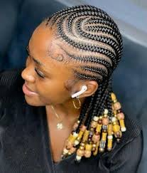 Short Haircut Styles and Opinions