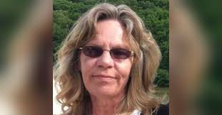 Deborah Cantrell Kersey Obituary