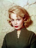 Sandra Dee