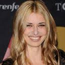 Who is Joy Philbin dating? Joy Philbin boyfriend, husband