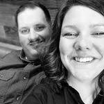 Kara Varner's Instagram, Twitter & Facebook