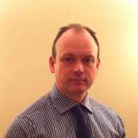 Kristopher Payne Email & Phone Number