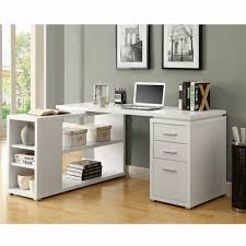 Schreibtisch Ecke 1 Deutsche Dekor 2019 Online Kaufen Schreibtisch Ecke Design Schreibtisch Schreibtischideen