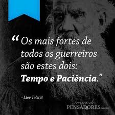 Um Pensador Anonimo Home Facebook