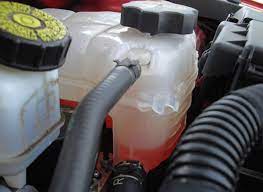 We did not find results for: Ini 5 Tanda Tanda Awal Kerosakan Radiator Mekanika