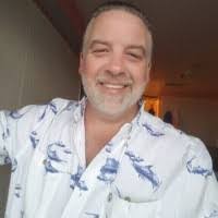 Jeff Eads's Instagram, Twitter & Facebook