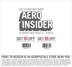10 Off 50 And More At Aeropostale Coupon Via The Coupons App Printable Coupons Free Printable Coupons Coupons