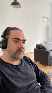 Profile for Francisco Obregon