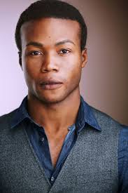 True Bravery (Short 2013)