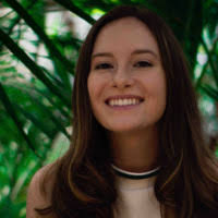 Alicia Bruno's Instagram, Twitter & Facebook