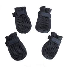 Pin On Dog Boots